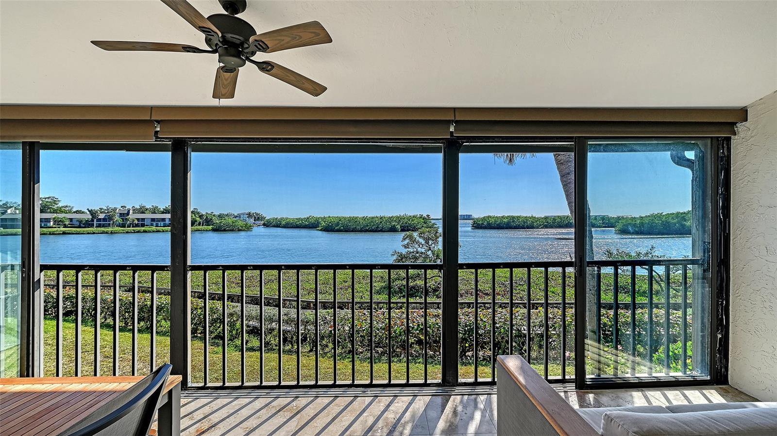 1518 Pelican Point Drive, FL