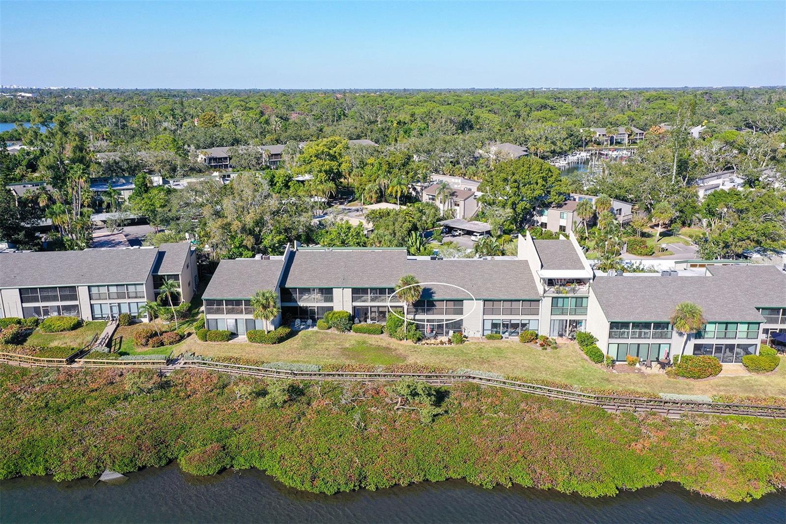 1518 Pelican Point Drive, FL