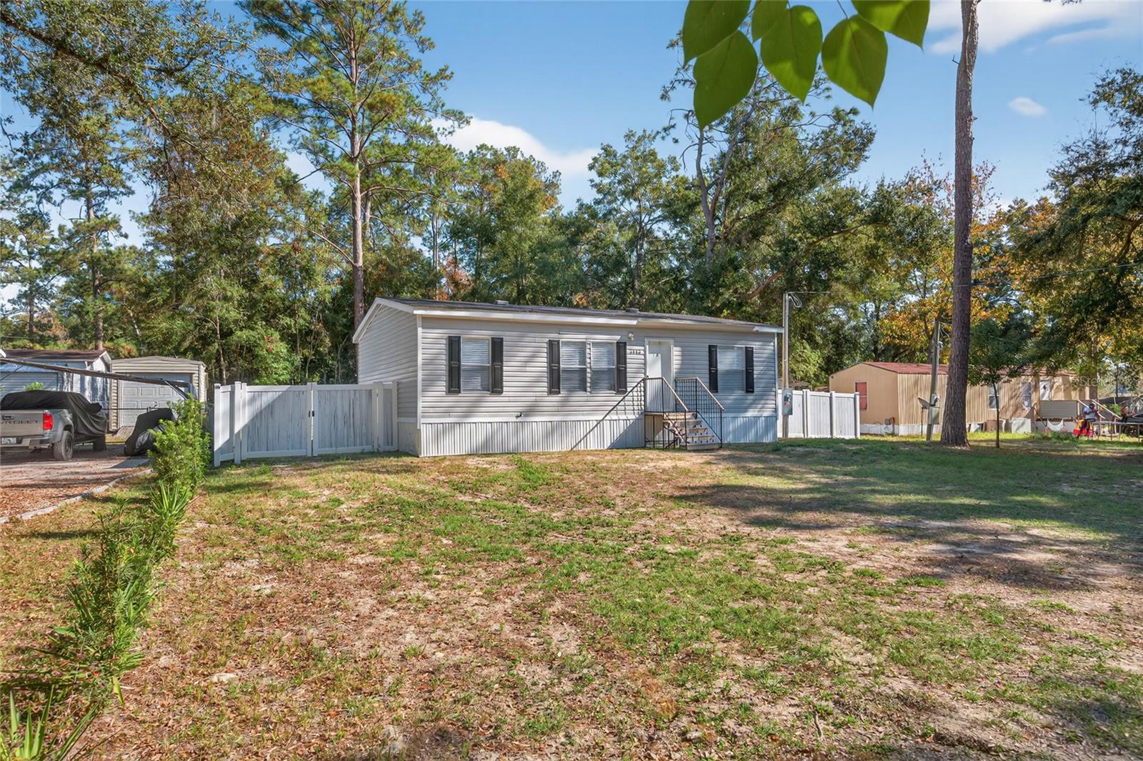 3883 55th Court, FL