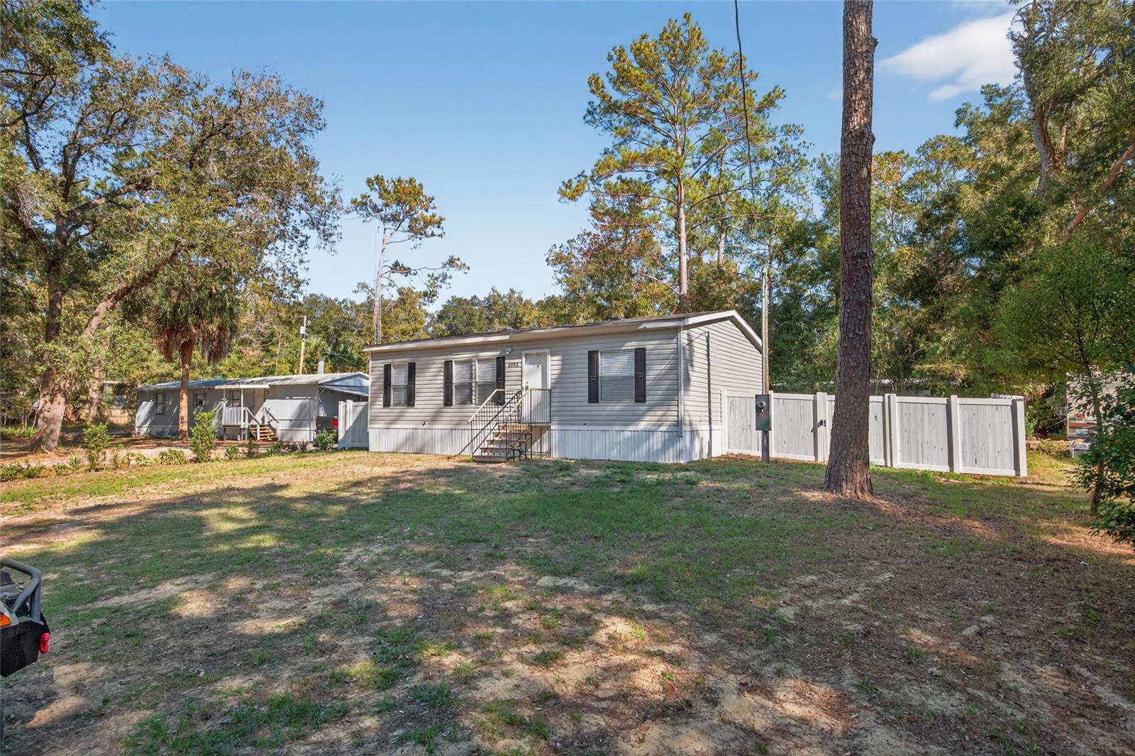 3883 55th Court, FL