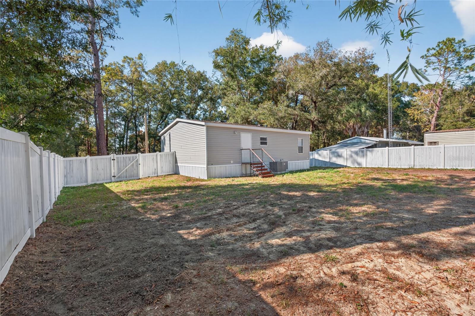 3883 55th Court, FL