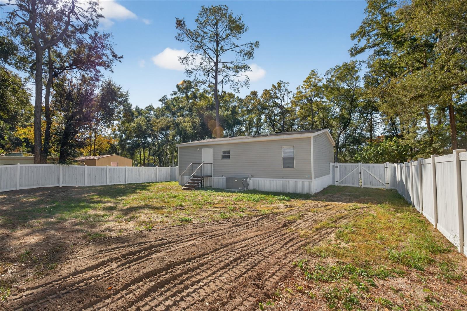 3883 55th Court, FL