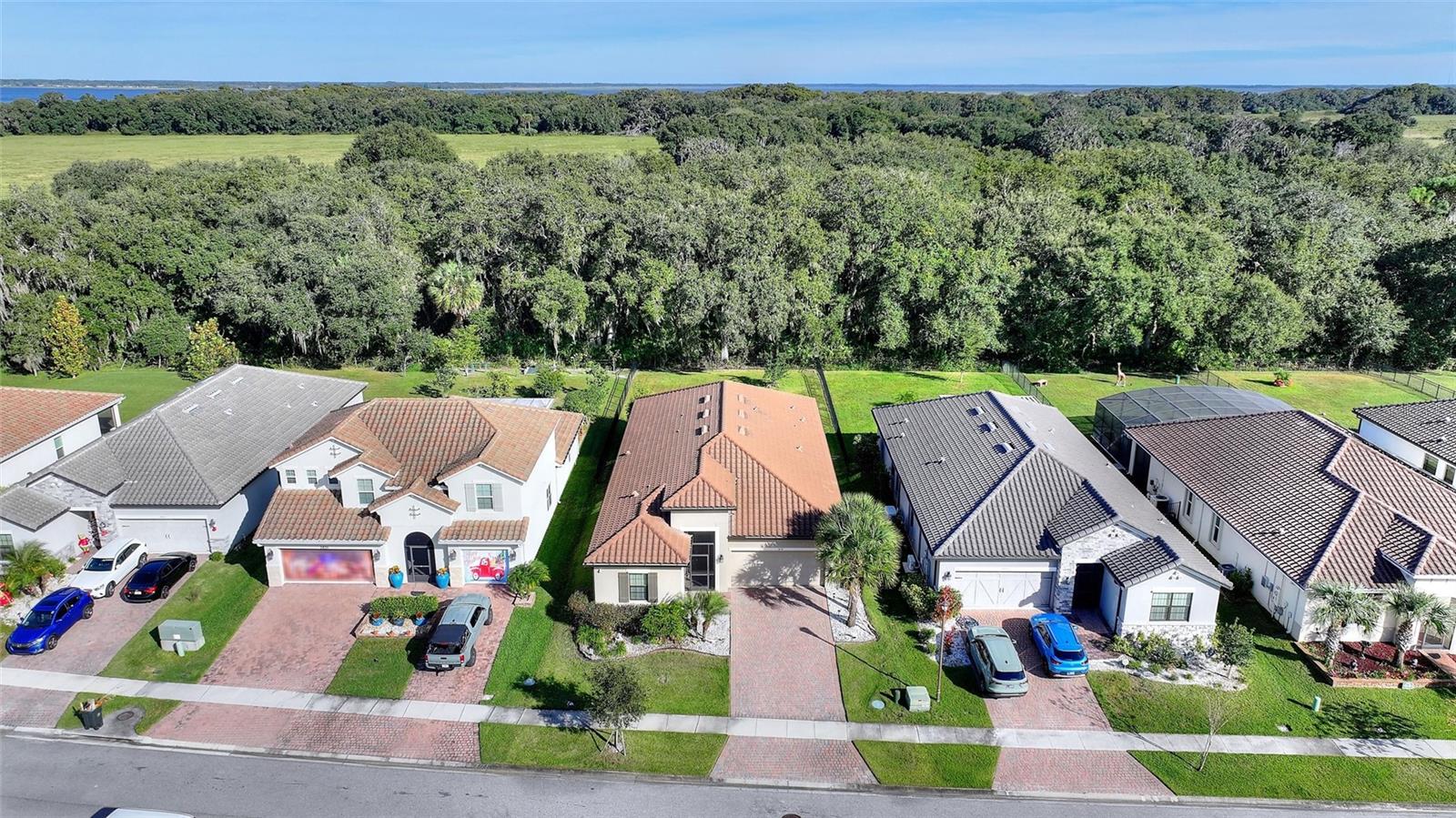 3837 Carrick Bend Drive, FL