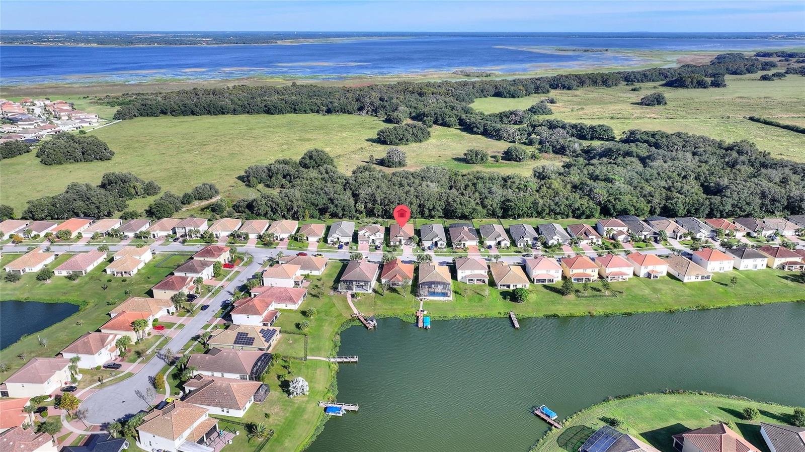 3837 Carrick Bend Drive, FL