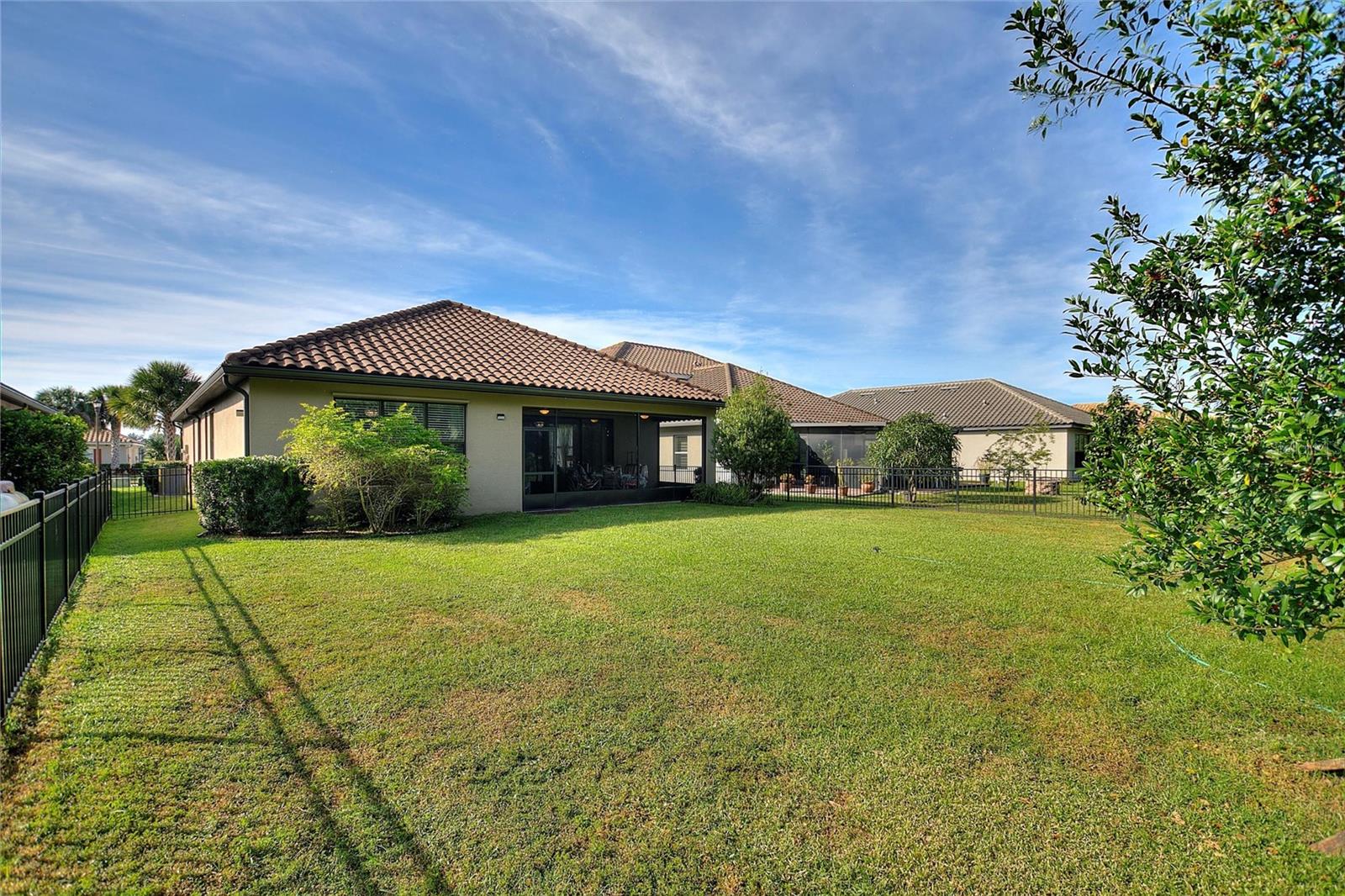3837 Carrick Bend Drive, FL