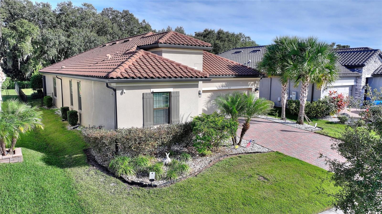 3837 Carrick Bend Drive, FL