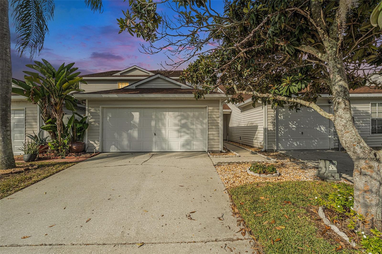 21527 Woodstork Lane, FL