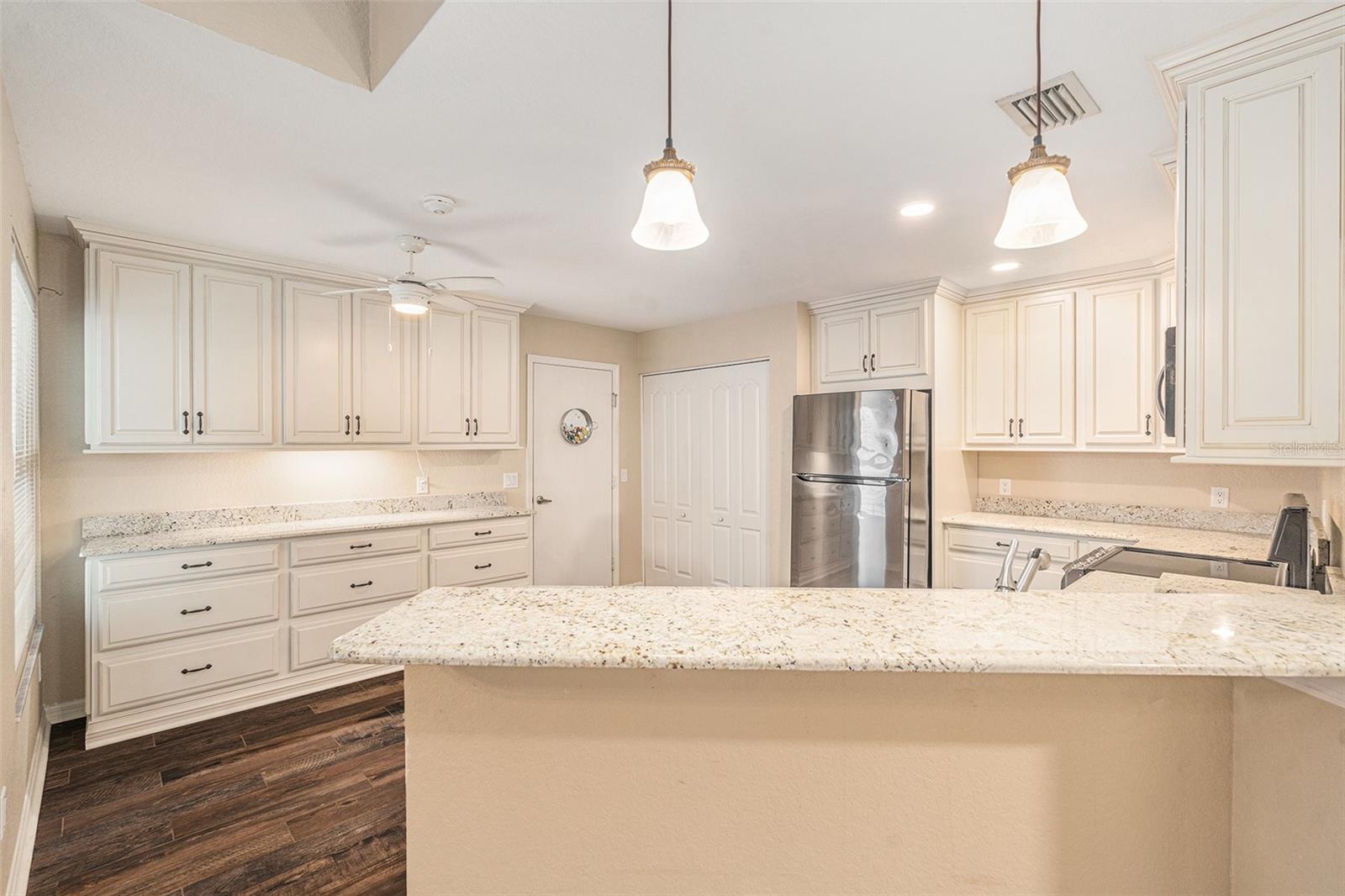 21527 Woodstork Lane, FL