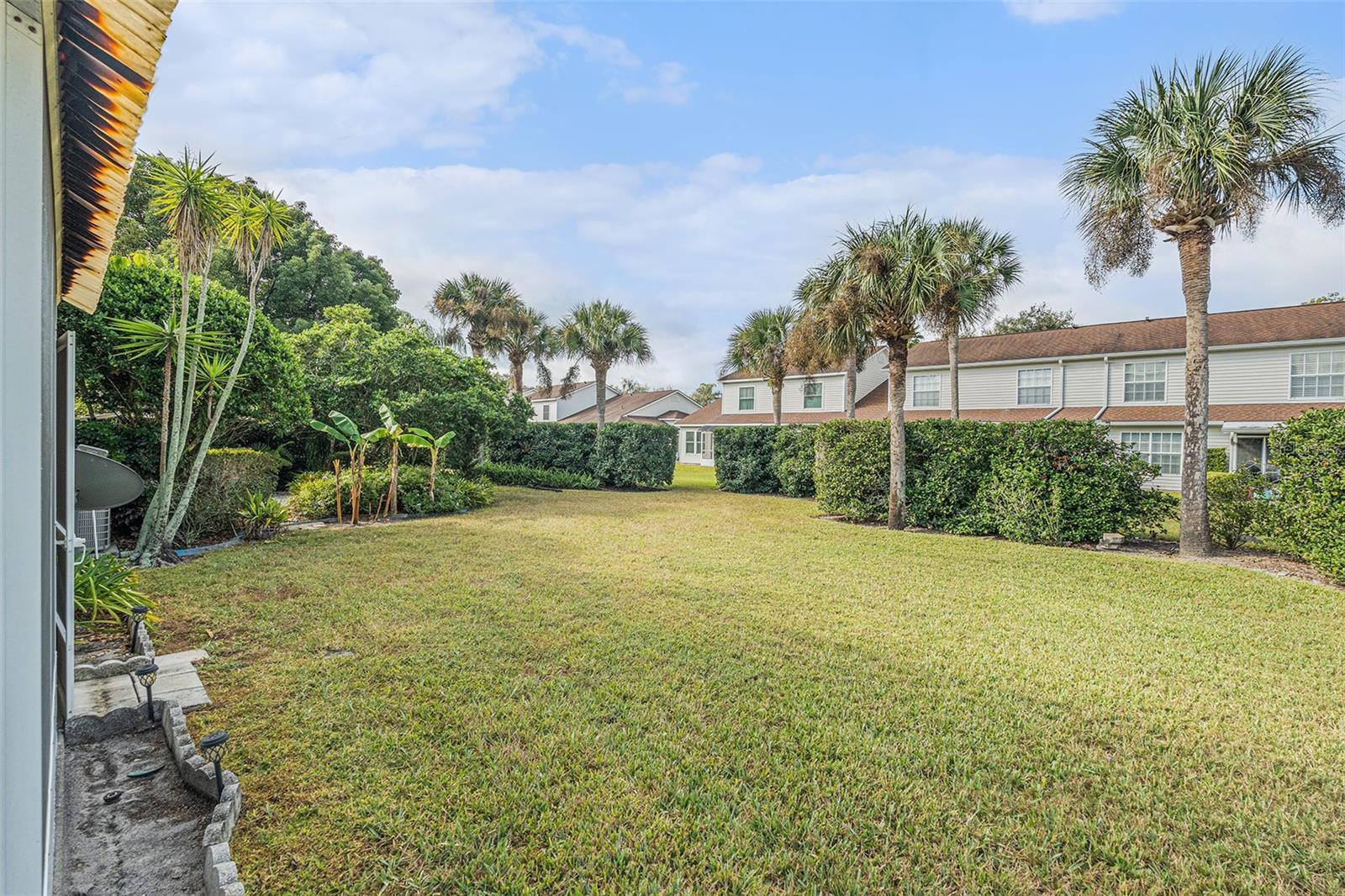 21527 Woodstork Lane, FL