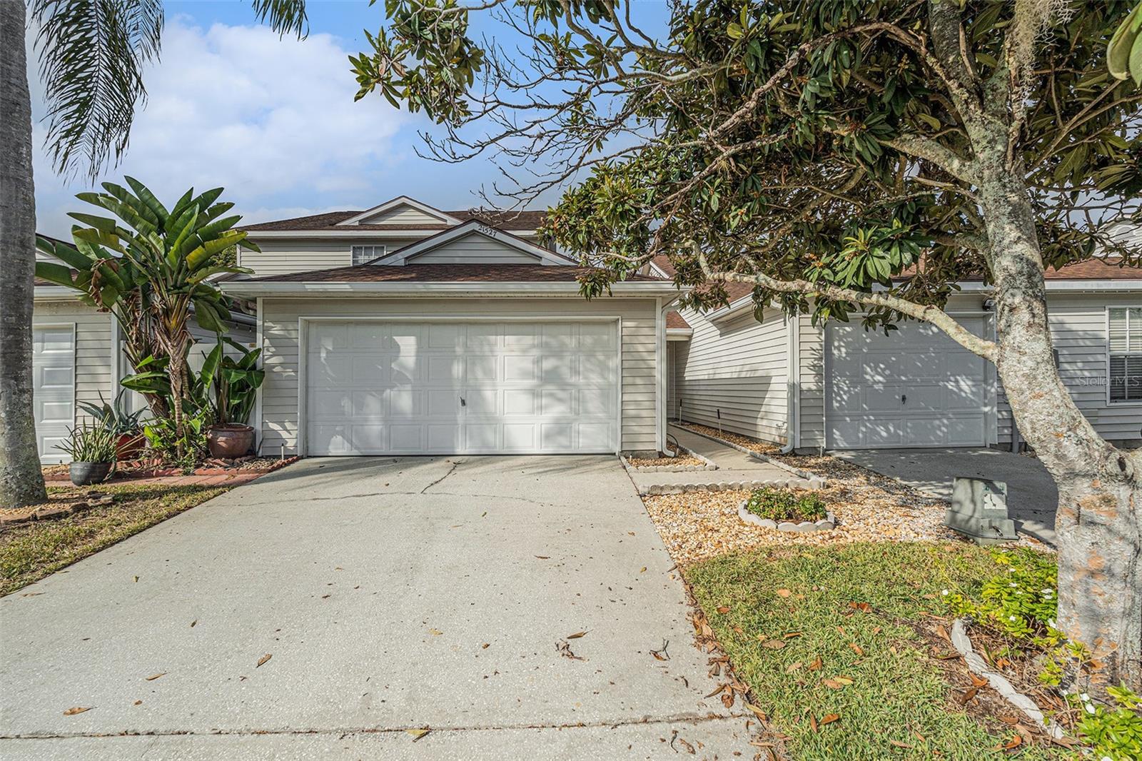 21527 Woodstork Lane, FL