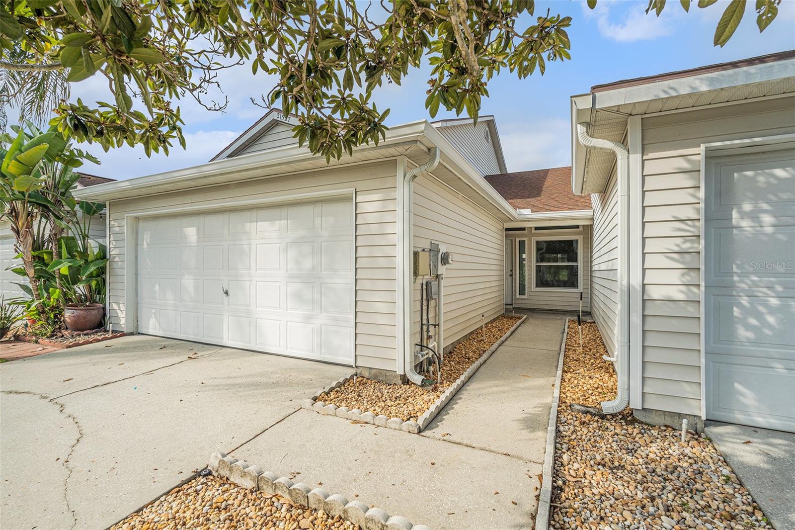 21527 Woodstork Lane, FL