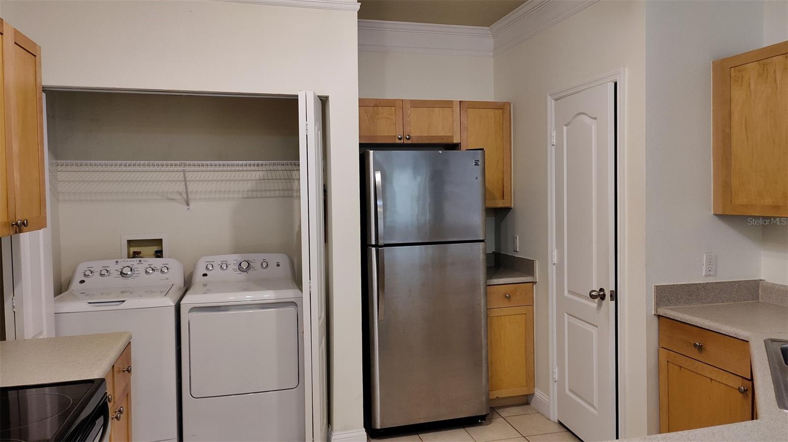 8813 Villa View Circle, FL