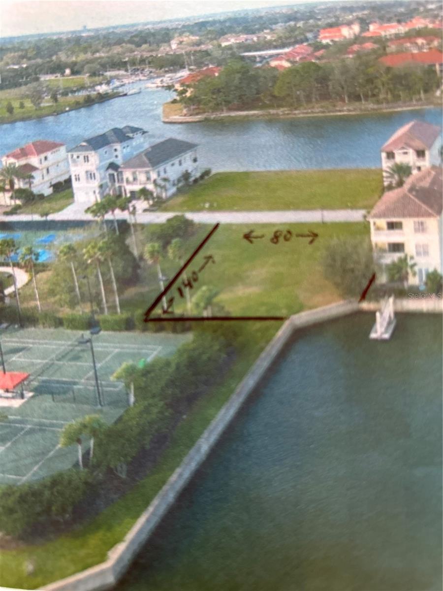 237 And 239 Yacht Harbor Dr, FL