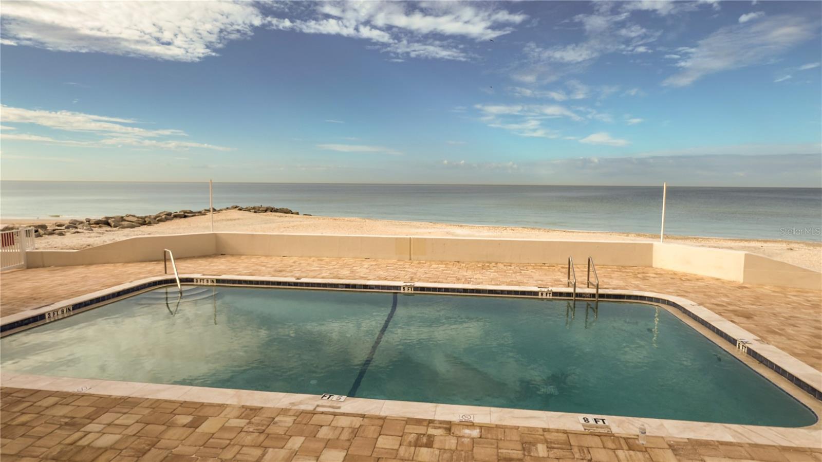 1900 Benjamin Franklin Drive, FL