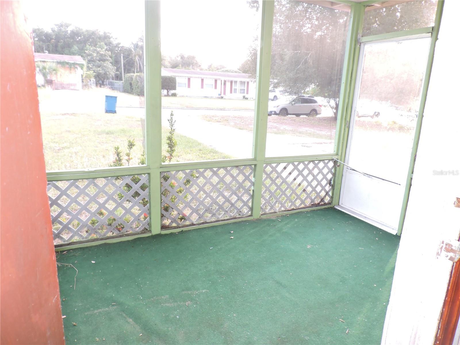 713 Euclid Avenue, FL
