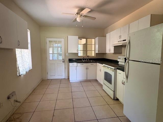 713 Euclid Avenue, FL