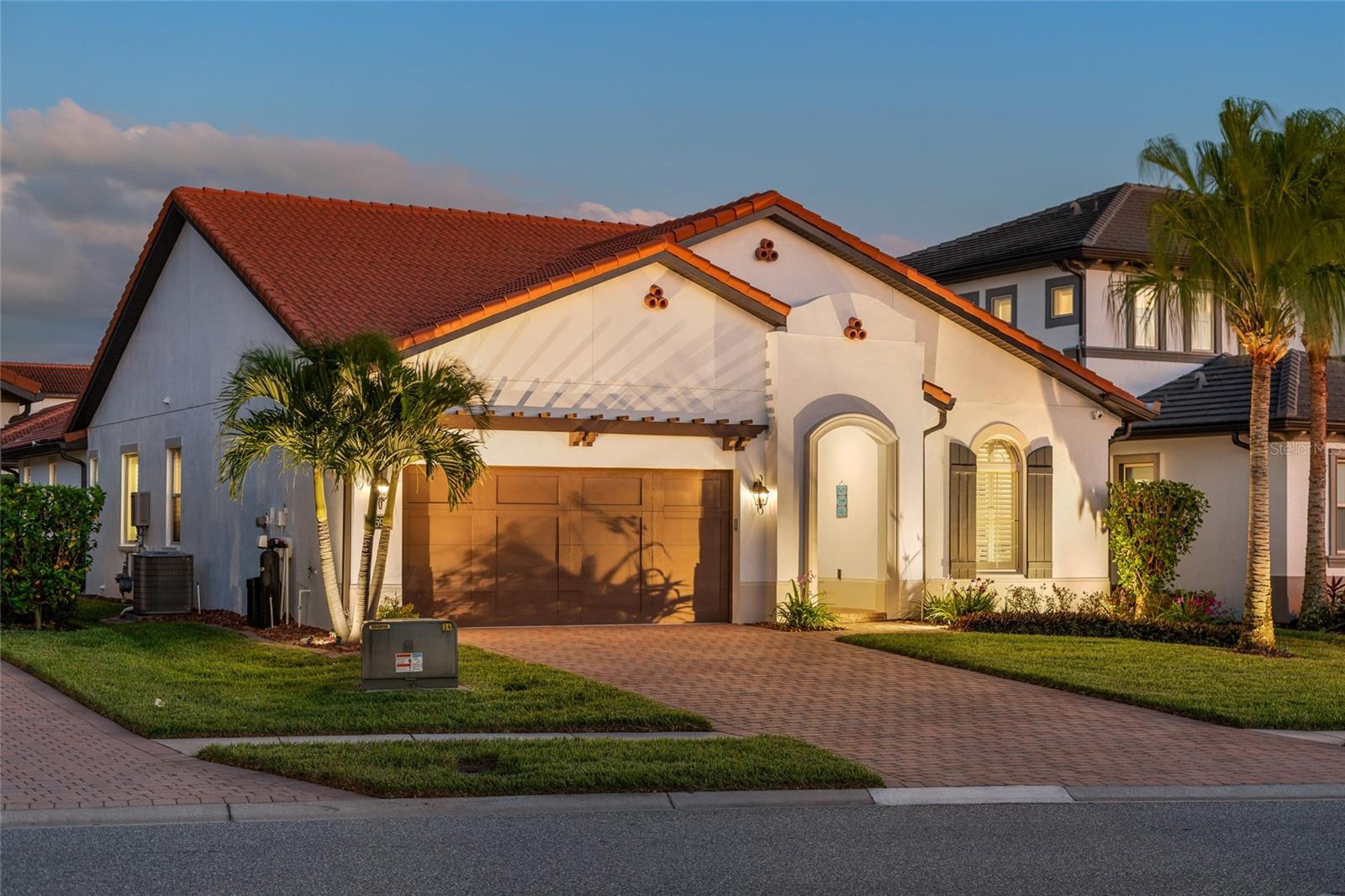 10692 Royal Cypress Way, FL