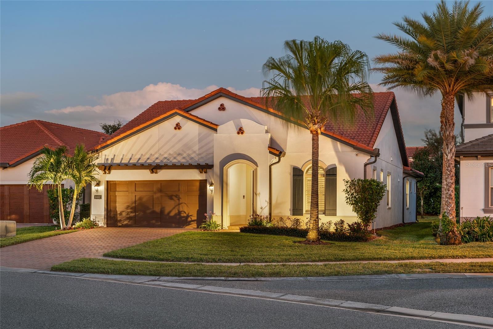 10692 Royal Cypress Way, FL