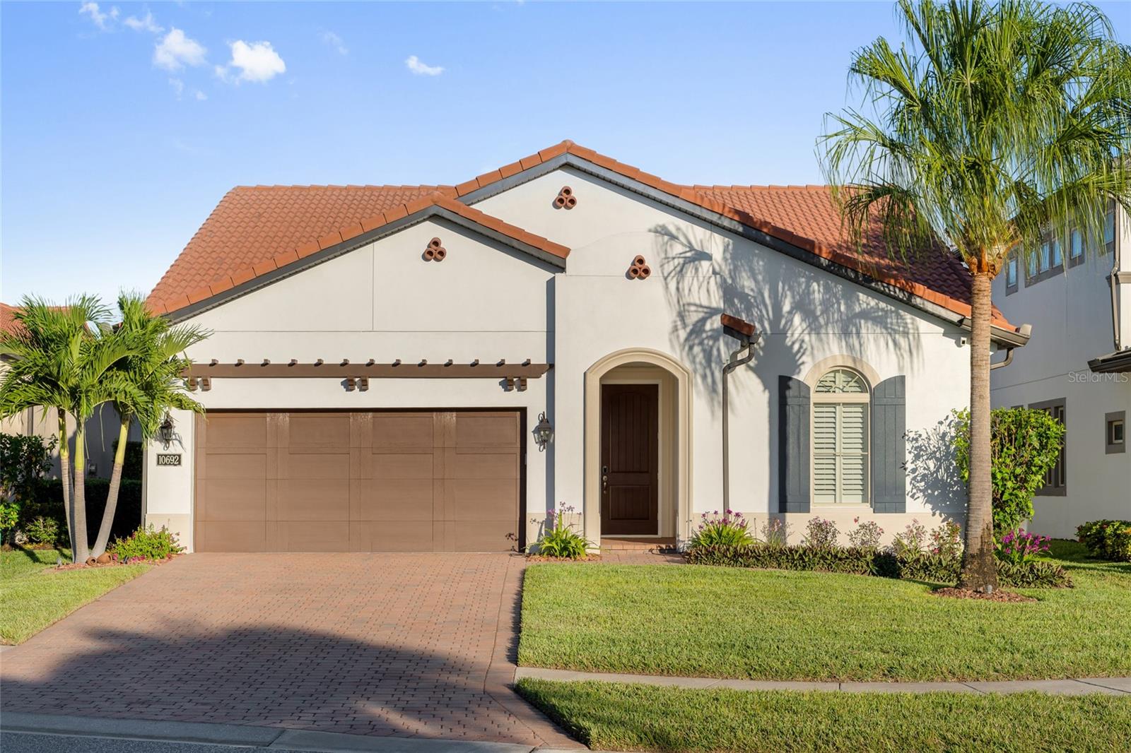 10692 Royal Cypress Way, FL