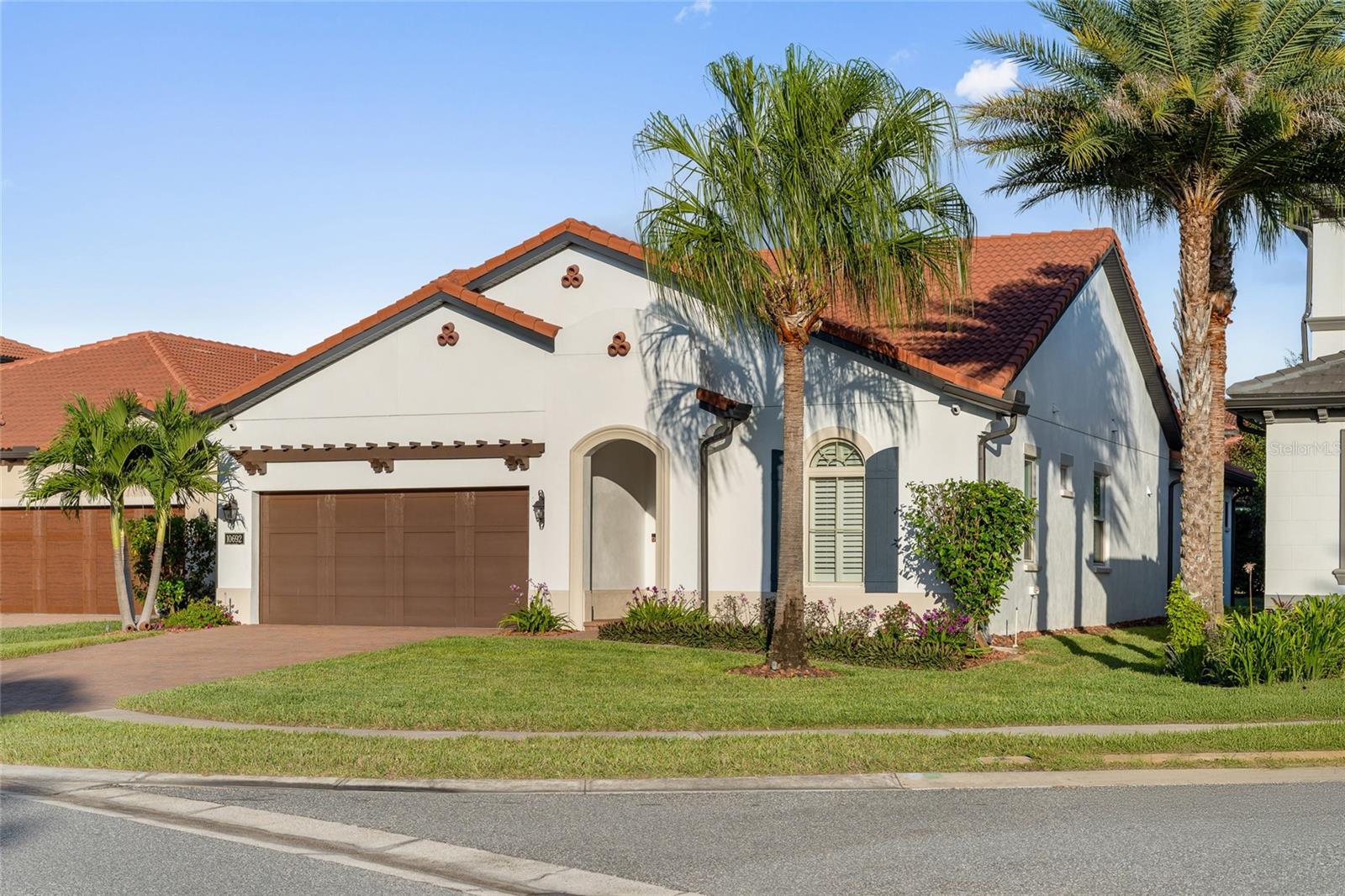 10692 Royal Cypress Way, FL