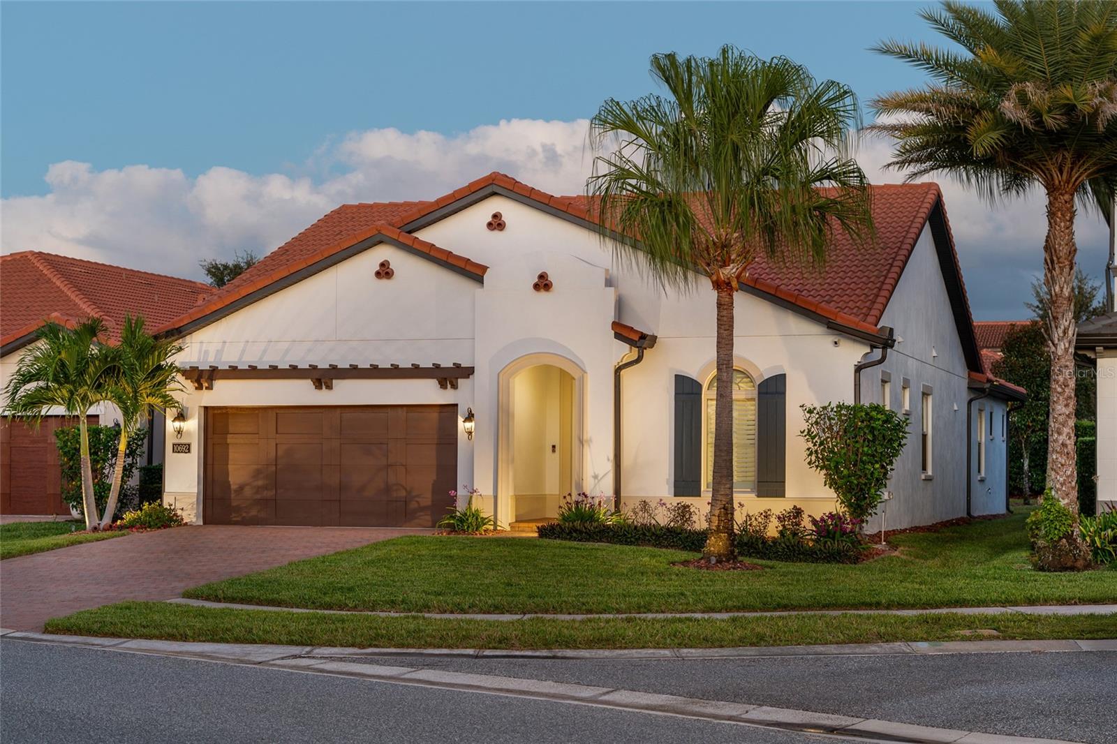 10692 Royal Cypress Way, FL