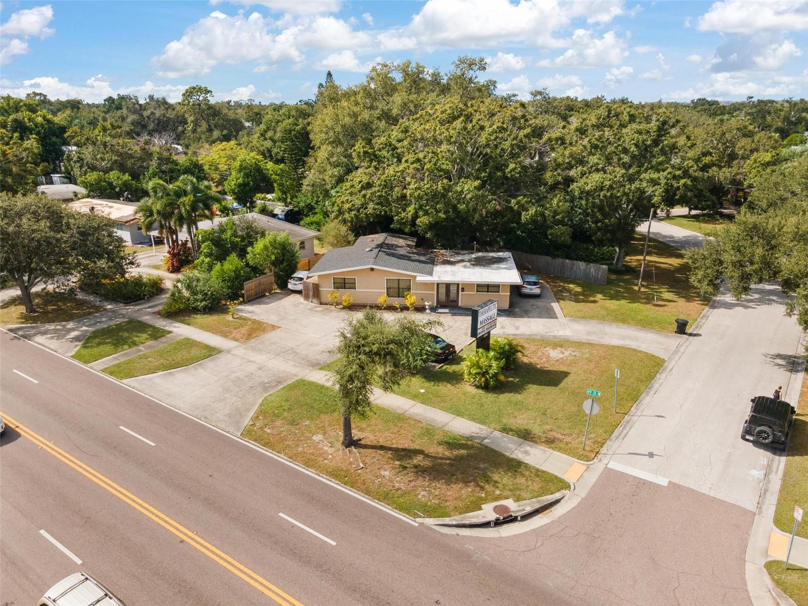 4900 33rd Avenue, FL