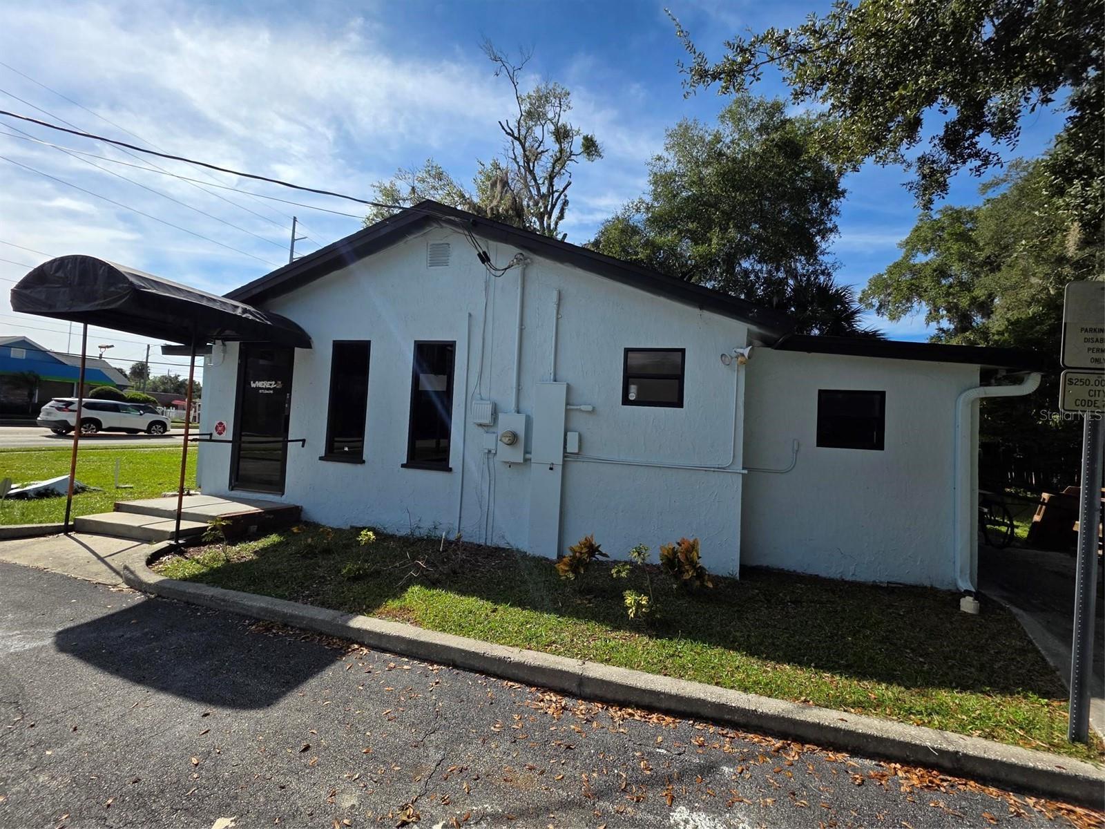 217 State Road 434, FL