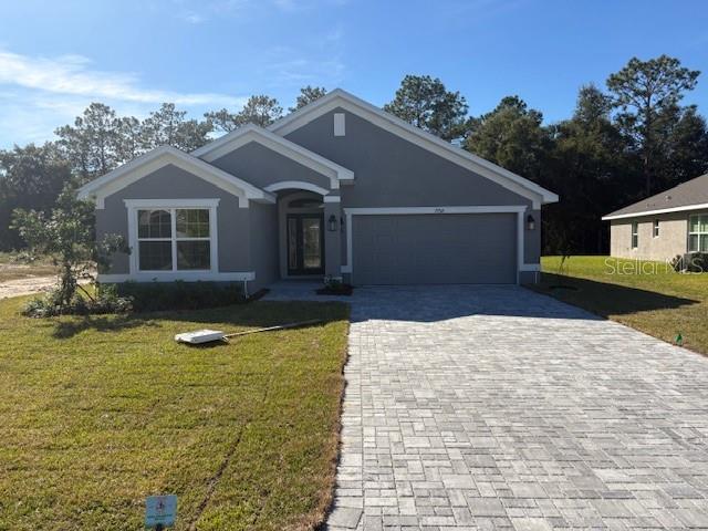 7758 180th Circle, FL