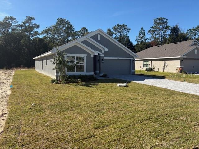7758 180th Circle, FL