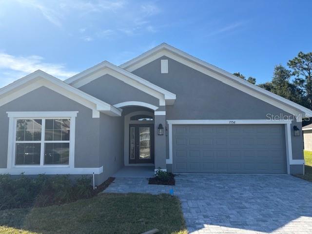 7758 180th Circle, FL
