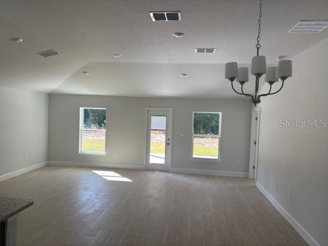 7758 180th Circle, FL