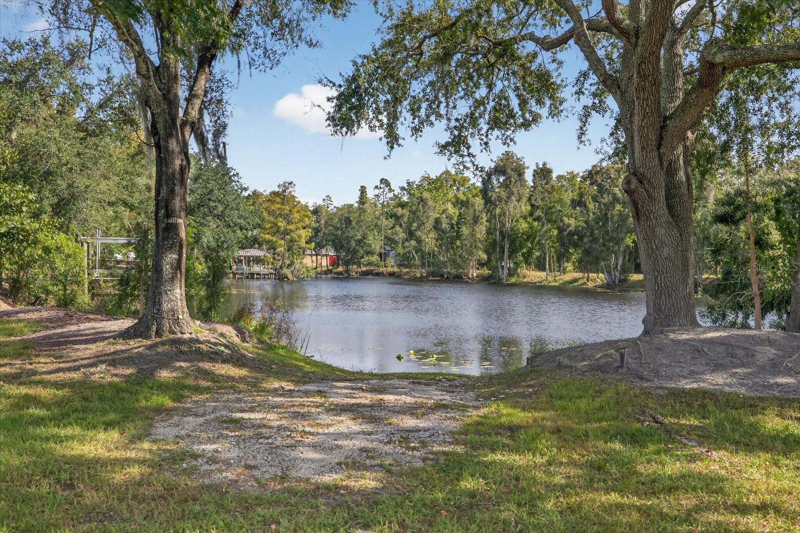 3926 Cove Lake Place, FL