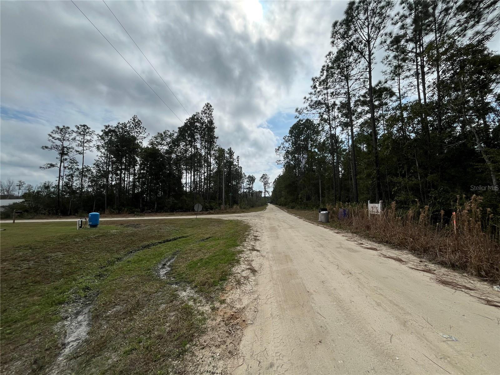 215 Royal Avenue, FL