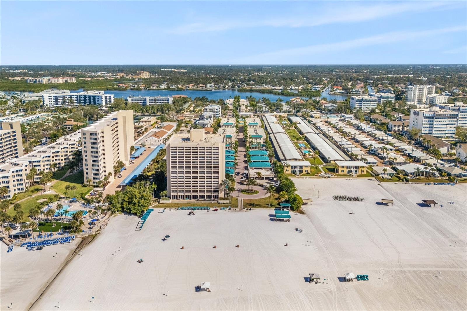 5966 Midnight Pass Road, FL