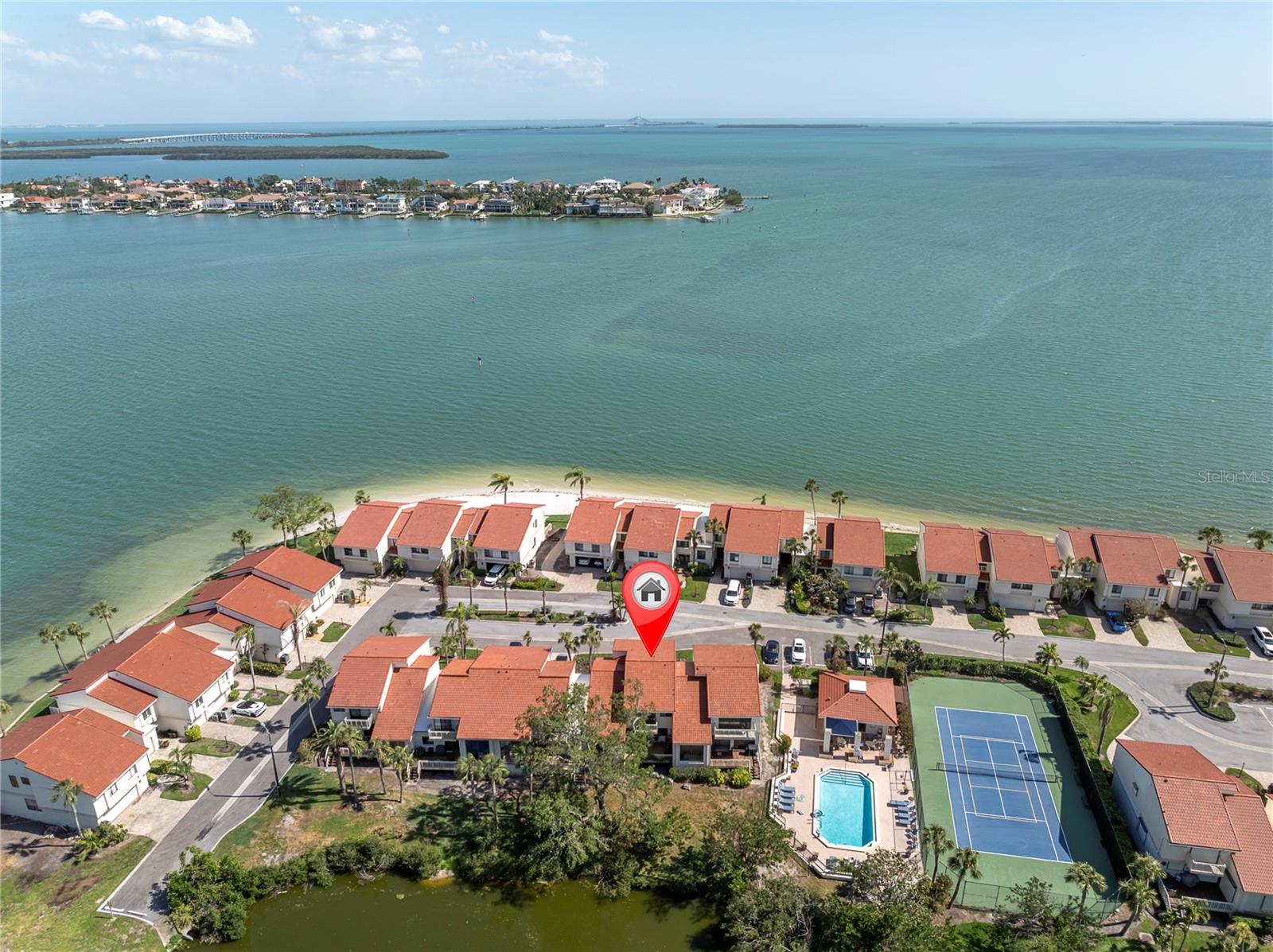5559 Escondida Boulevard, FL