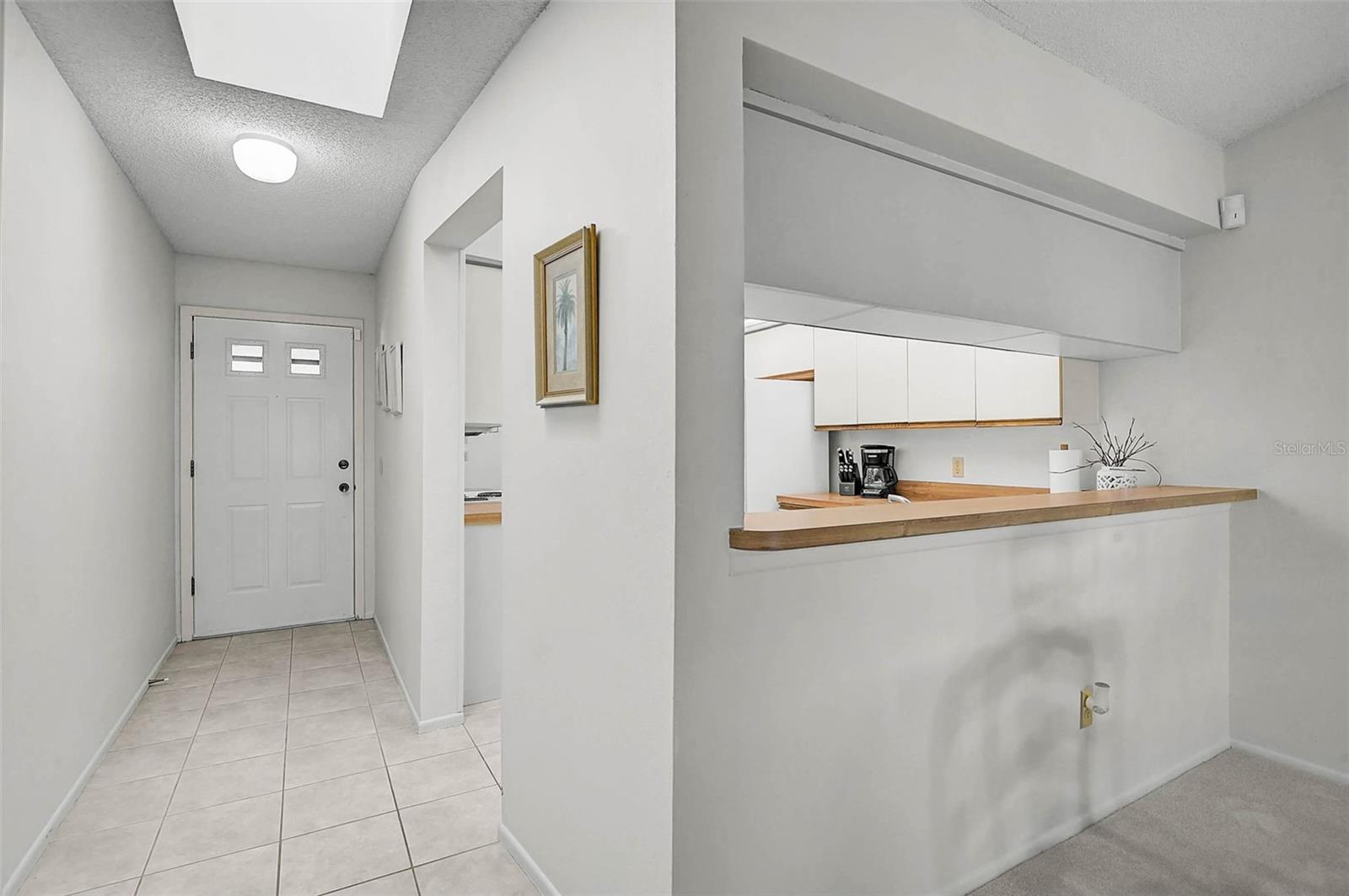 5633 Avista Drive, FL