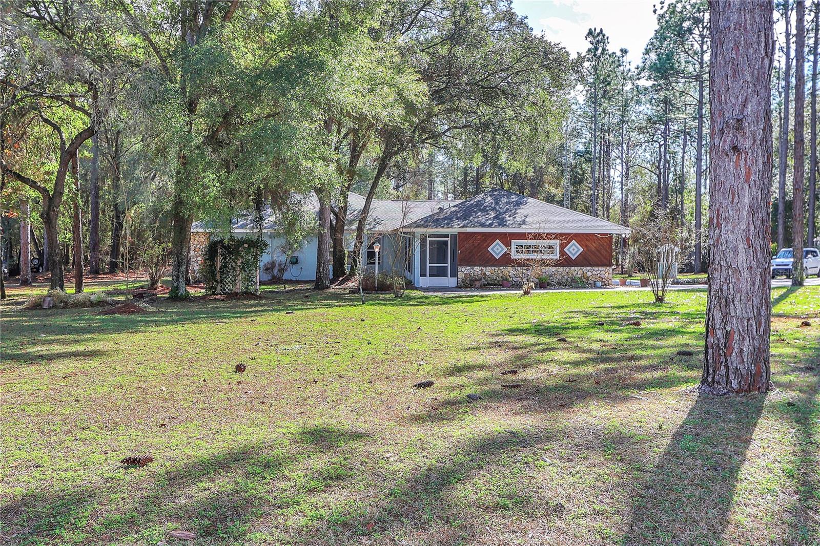 18012 68 Loop, FL
