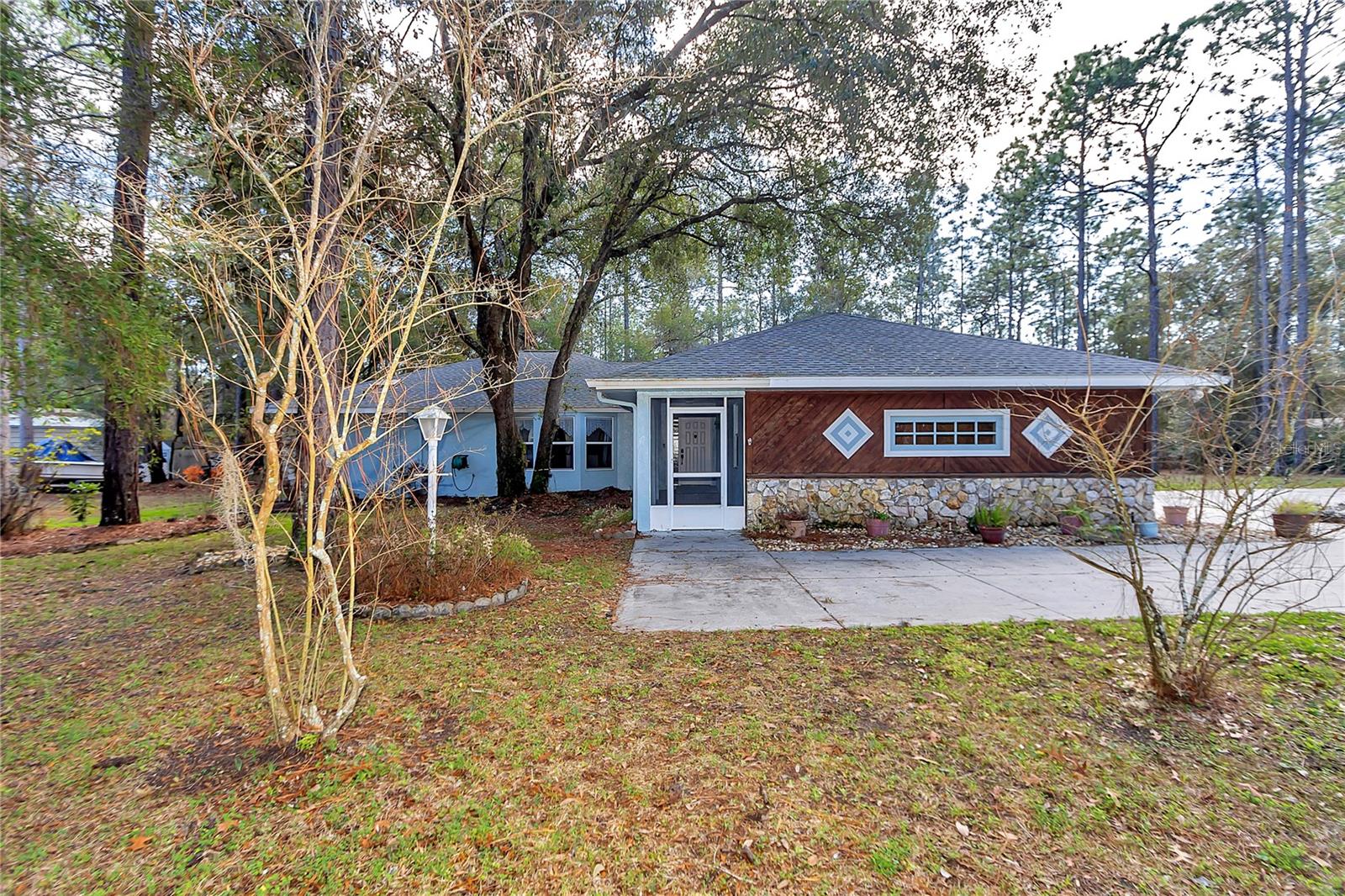18012 68 Loop, FL