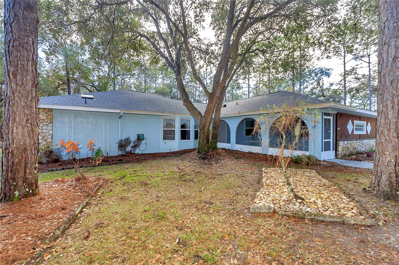 18012 68 Loop, FL