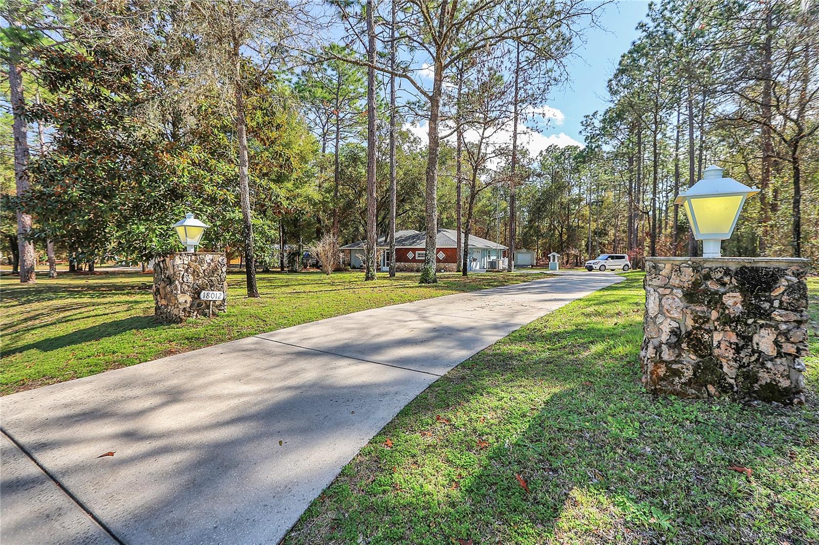 18012 68 Loop, FL
