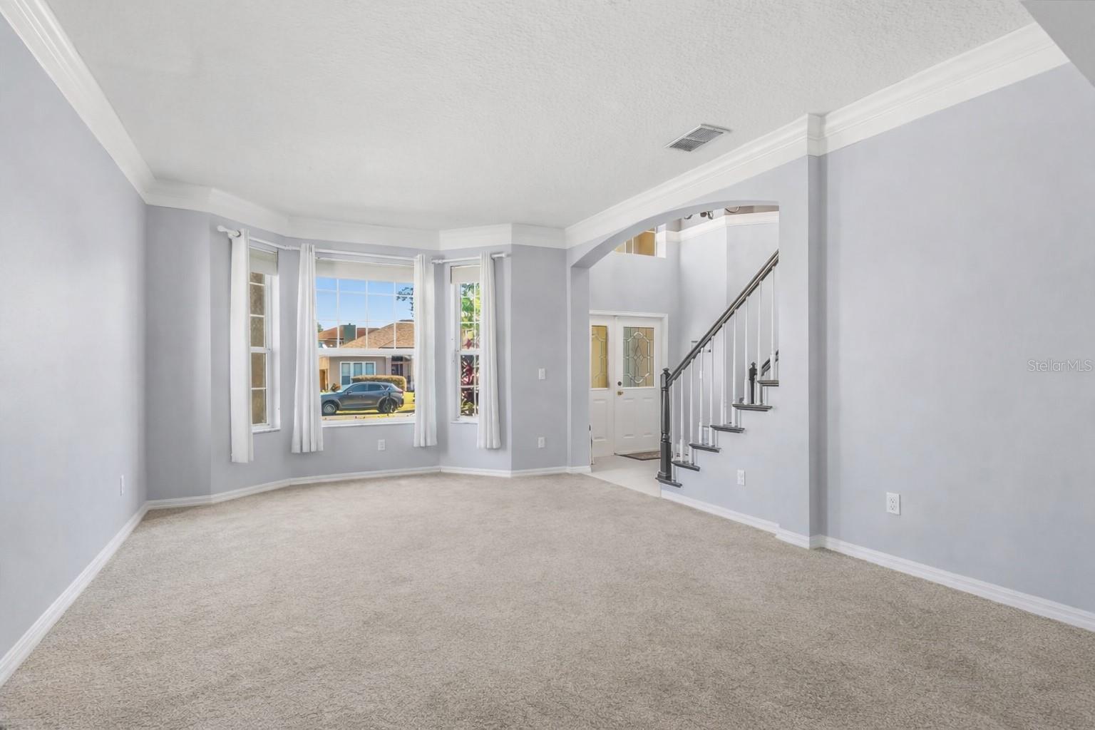 4030 Evander Drive, FL