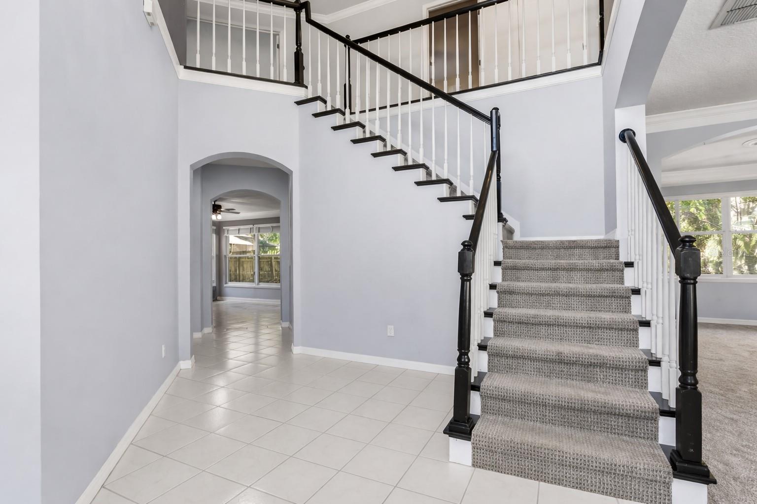 4030 Evander Drive, FL