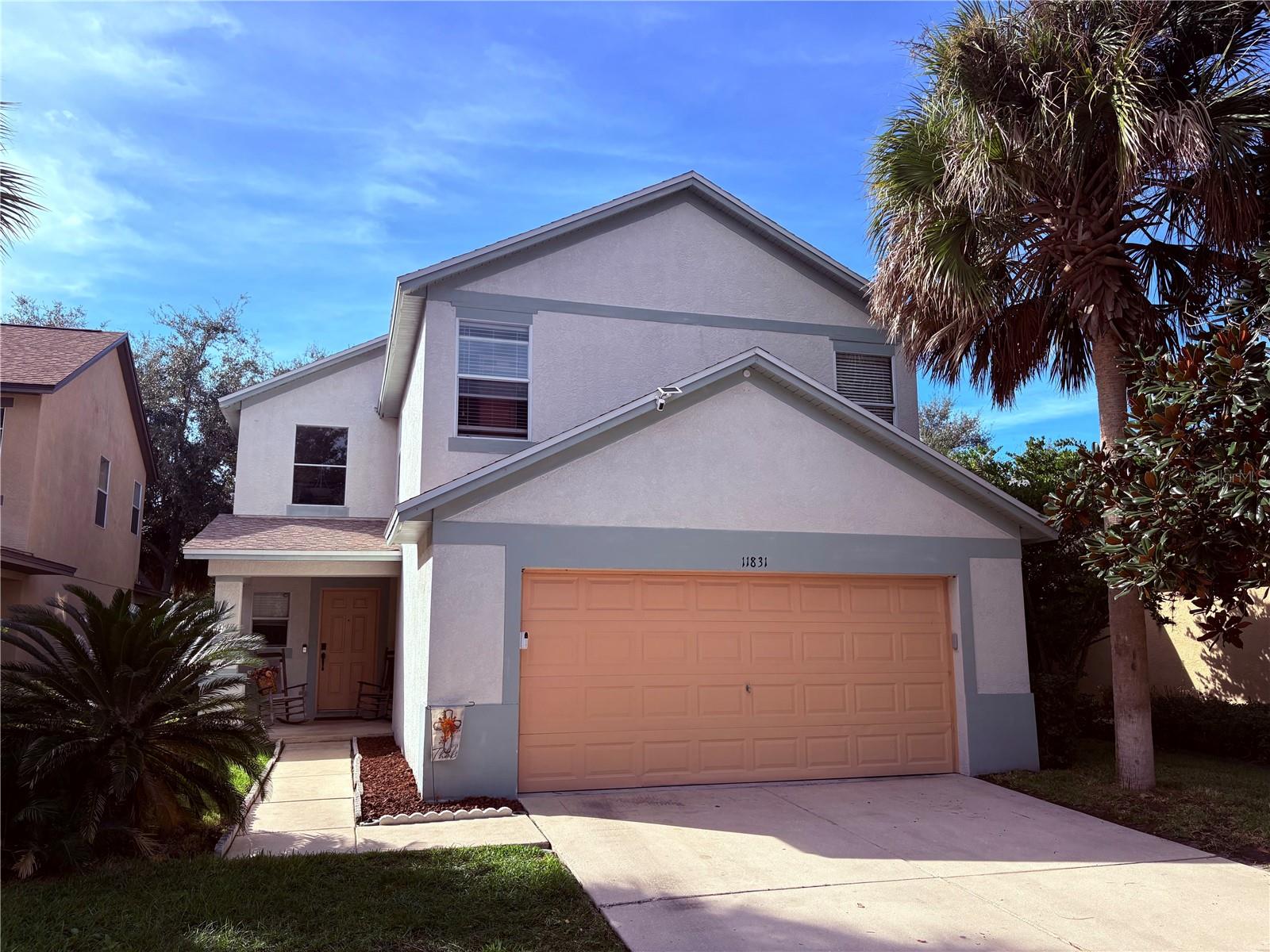 11831 Whisper Creek Drive, FL