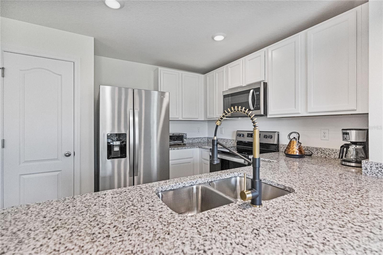 2799 Brie Hammock Bend, FL