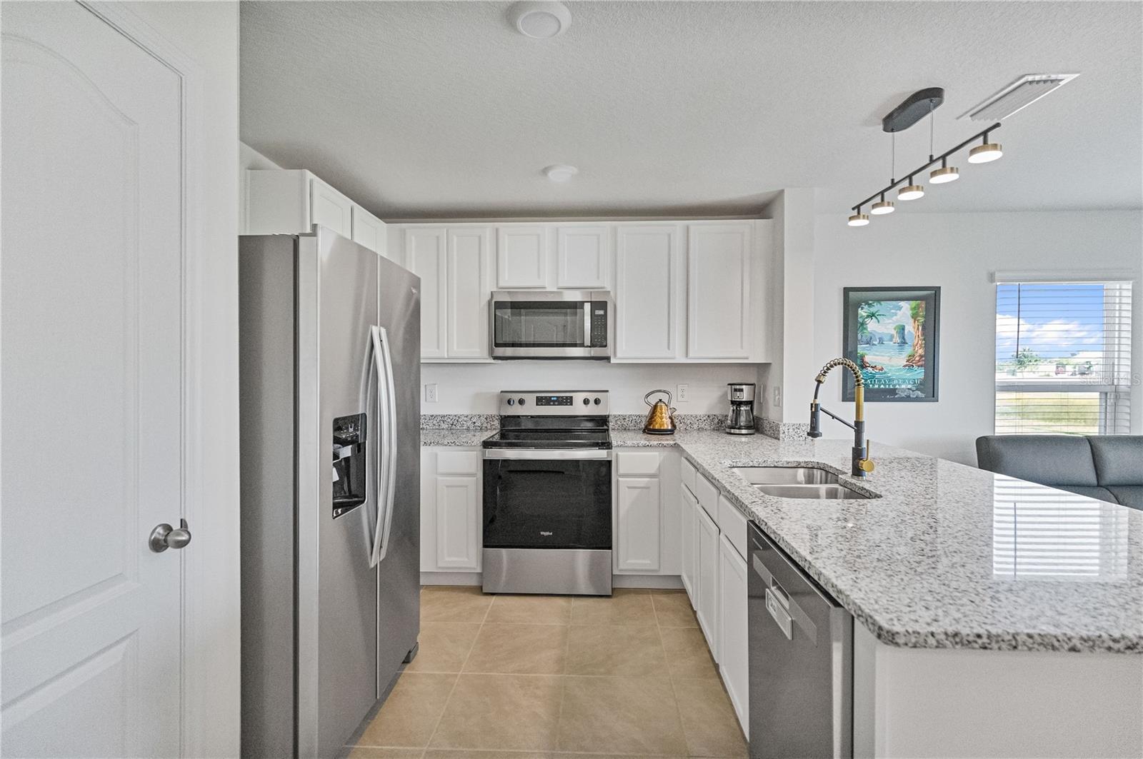 2799 Brie Hammock Bend, FL