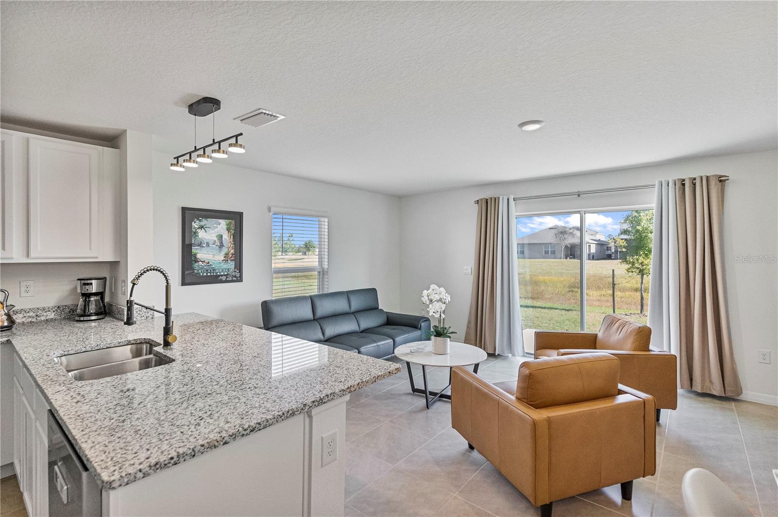 2799 Brie Hammock Bend, FL