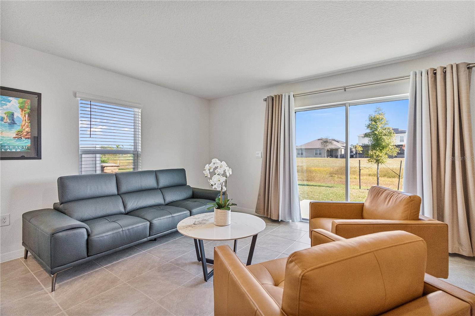 2799 Brie Hammock Bend, FL