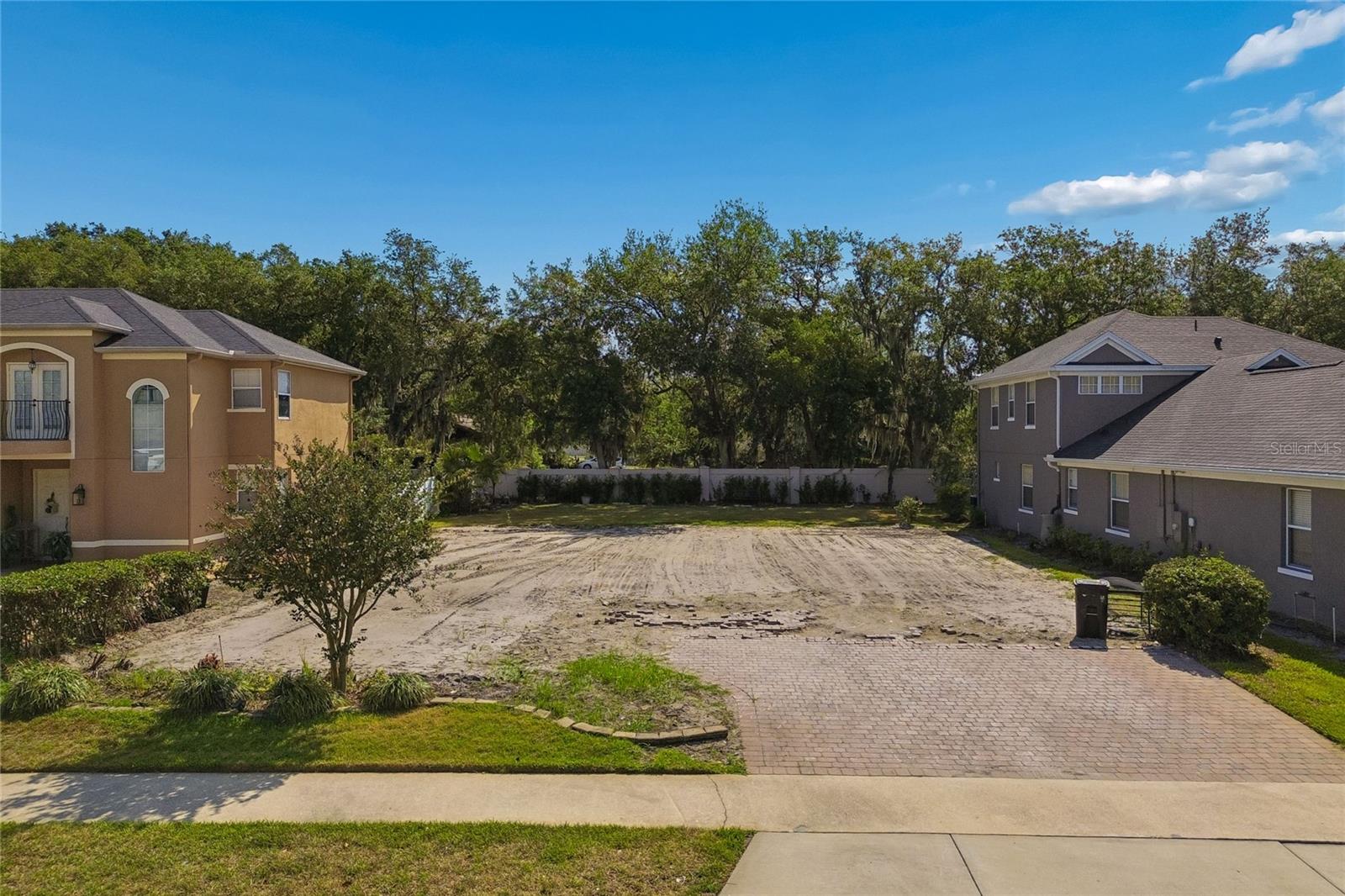 1451 Stargazer Terrace, FL