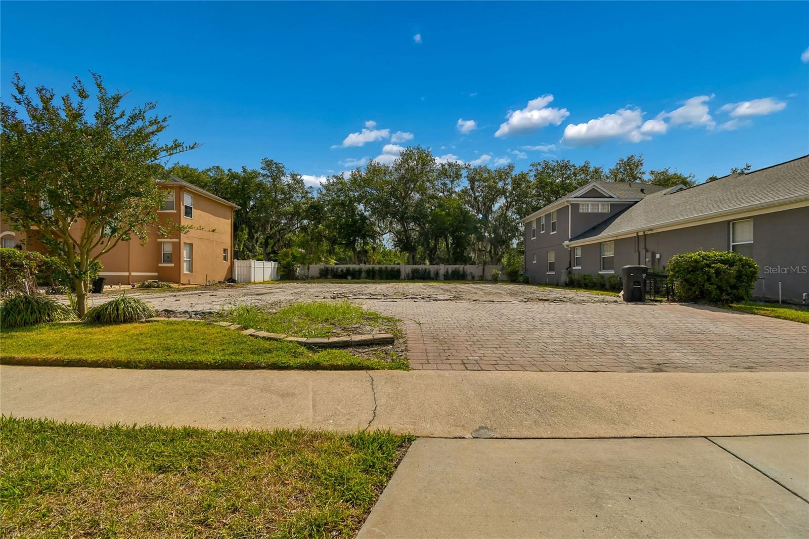 1451 Stargazer Terrace, FL