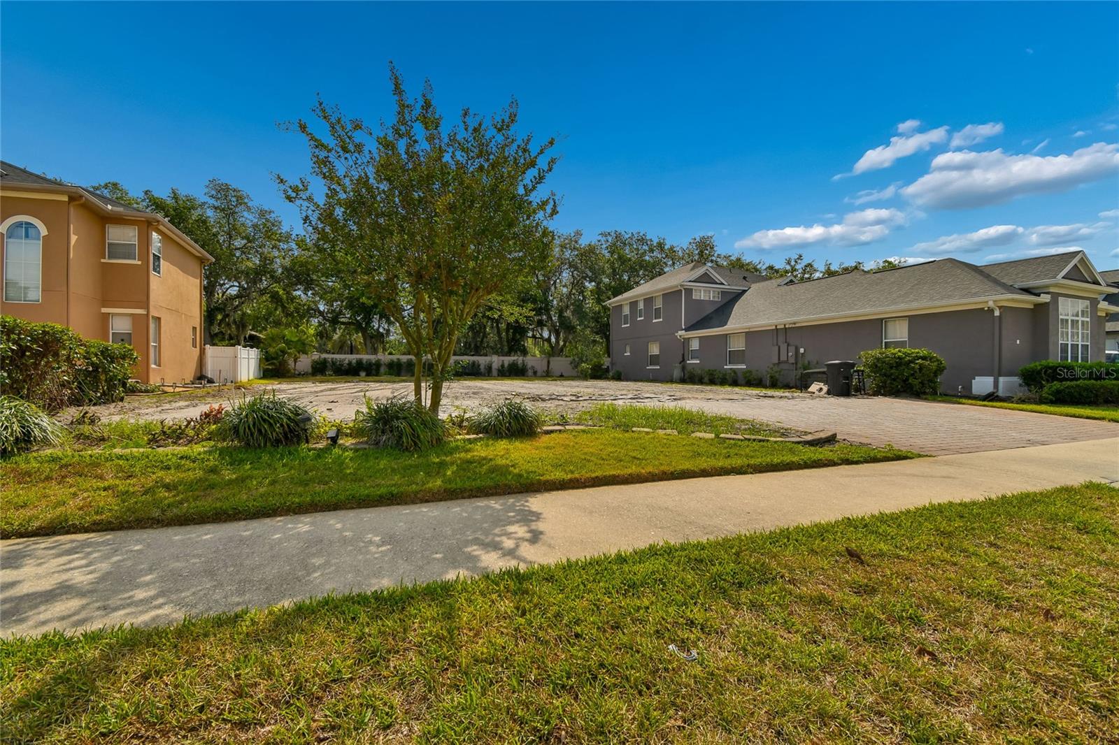 1451 Stargazer Terrace, FL